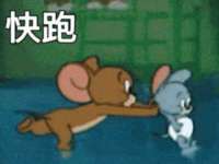 南京乐艺装饰有限公司