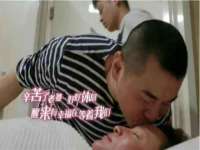 南京乐艺装饰有限公司
