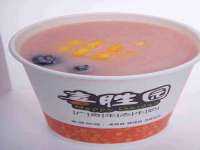 南京乐艺装饰有限公司
