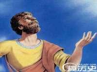 南京乐艺装饰有限公司