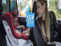 南京乐艺装饰有限公司