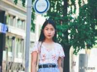 南京乐艺装饰有限公司