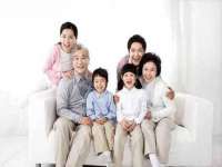 南京乐艺装饰有限公司