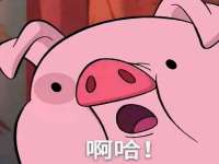 南京乐艺装饰有限公司