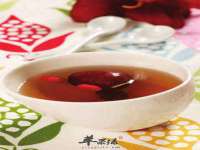 南京乐艺装饰有限公司