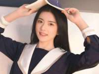 南京乐艺装饰有限公司