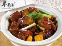 南京乐艺装饰有限公司