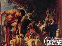 南京乐艺装饰有限公司