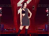 南京乐艺装饰有限公司
