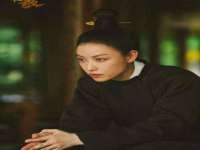 南京乐艺装饰有限公司