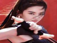 南京乐艺装饰有限公司