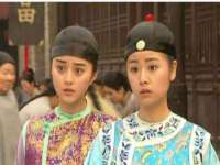 南京乐艺装饰有限公司