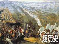 南京乐艺装饰有限公司