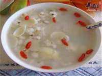南京乐艺装饰有限公司