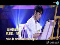 南京乐艺装饰有限公司