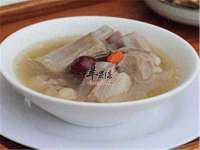 南京乐艺装饰有限公司