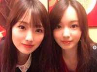 南京乐艺装饰有限公司