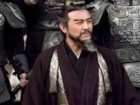 南京乐艺装饰有限公司