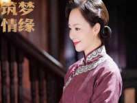 南京乐艺装饰有限公司
