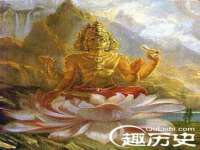 南京乐艺装饰有限公司