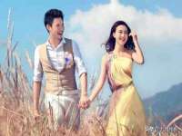 南京乐艺装饰有限公司