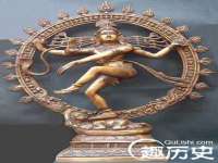 南京乐艺装饰有限公司