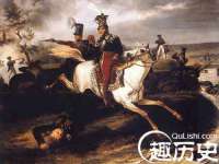 南京乐艺装饰有限公司