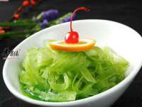 南京乐艺装饰有限公司