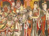 南京乐艺装饰有限公司