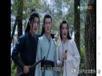 南京乐艺装饰有限公司