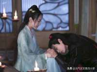 南京乐艺装饰有限公司