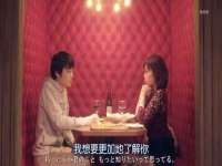 南京乐艺装饰有限公司