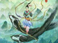南京乐艺装饰有限公司