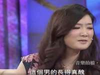 南京乐艺装饰有限公司