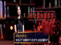 南京乐艺装饰有限公司