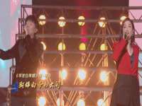 南京乐艺装饰有限公司
