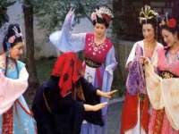 南京乐艺装饰有限公司