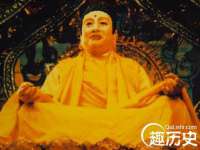 南京乐艺装饰有限公司