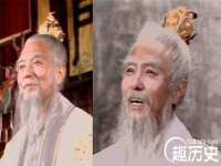 南京乐艺装饰有限公司