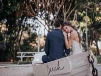 南京乐艺装饰有限公司