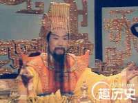 南京乐艺装饰有限公司