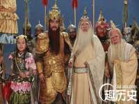 南京乐艺装饰有限公司