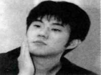 南京乐艺装饰有限公司