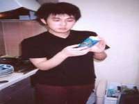 南京乐艺装饰有限公司