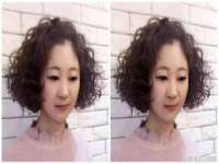 南京乐艺装饰有限公司
