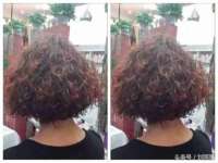 南京乐艺装饰有限公司