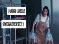 南京乐艺装饰有限公司