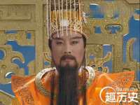 南京乐艺装饰有限公司