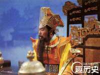 南京乐艺装饰有限公司