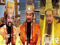 南京乐艺装饰有限公司
